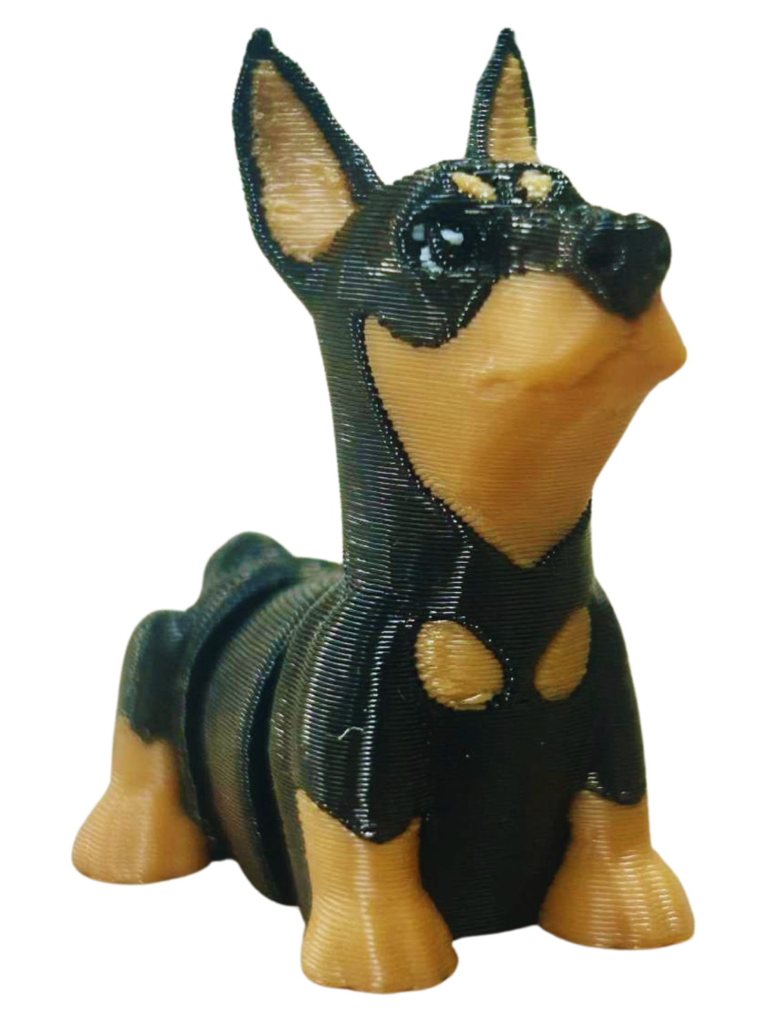 JIGGLETS - Pet Adventures -  - Fagan Toys