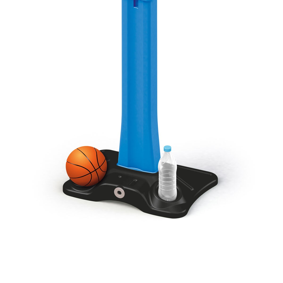 Dolu Basketball Stand