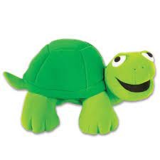 Play-Doh Air Clay Creature Creations - Toymaster - Fagan Toys