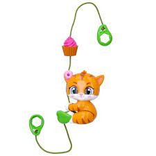 Cutie Climbers Series 1 Assortment - Toymaster - Fagan Toys