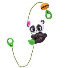 Cutie Climbers Series 1 Assortment - Toymaster - Fagan Toys