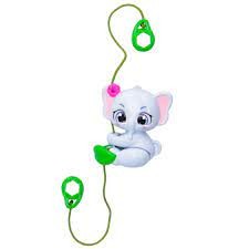 Cutie Climbers Series 1 Assortment - Toymaster - Fagan Toys