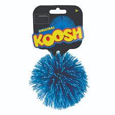 Koosh Classic - Playmonster - Fagan Toys