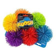 Koosh Classic - Playmonster - Fagan Toys