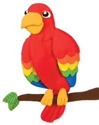 Play-Doh Air Clay Creature Creations - Toymaster - Fagan Toys