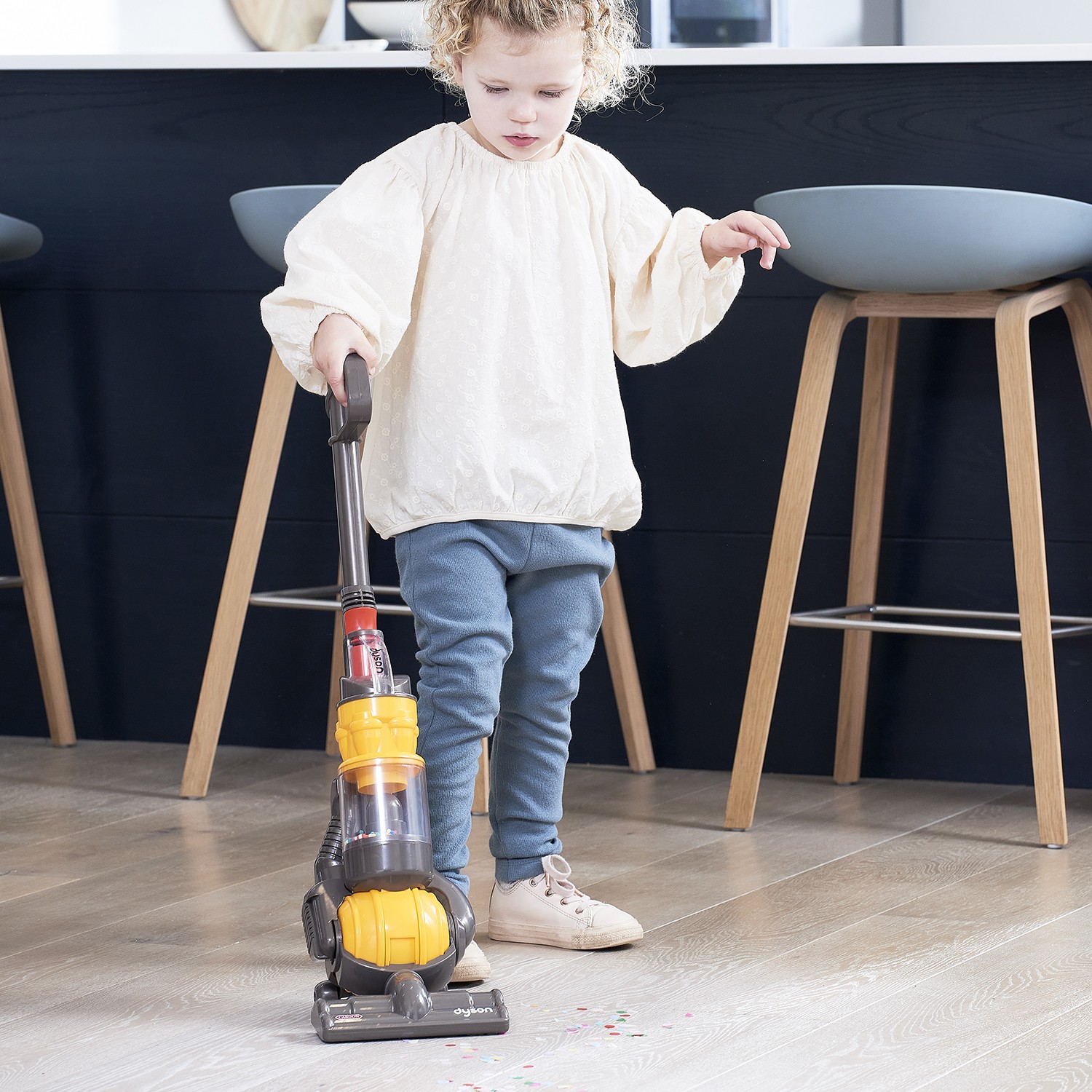 Dyson Ball Handheld Vacuum Hoover Dyson Ball Handheld Vacuum Hoover