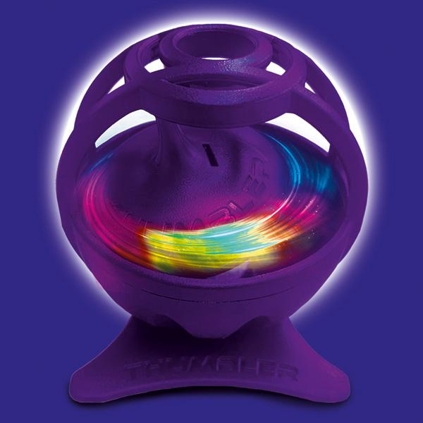 Thumbler Fidget Spinner Toy -  - Fagan Toys