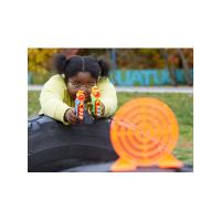 Nerf Elite 2.0 Face Off Target Set - Toymaster - Fagan Toys