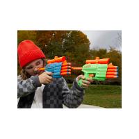 Nerf Elite 2.0 Face Off Target Set - Toymaster - Fagan Toys