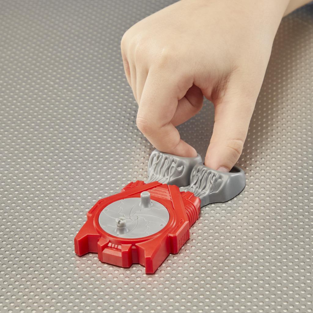 Transformers One Robot Battlers 2-Pack - Toymaster - Fagan Toys