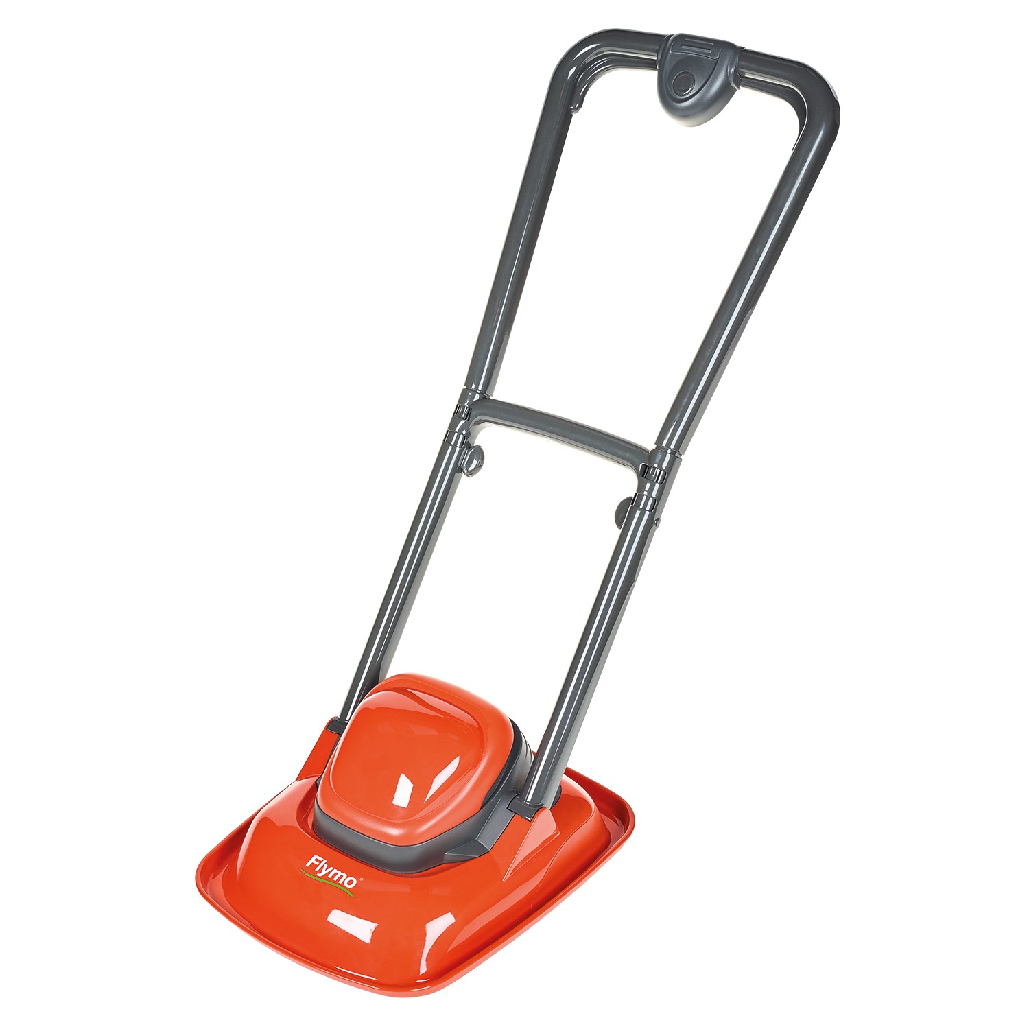 CY730
