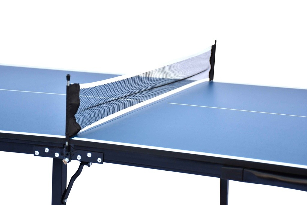 Fox TT Midi Table Tennis Table - Toymaster - Fagan Toys