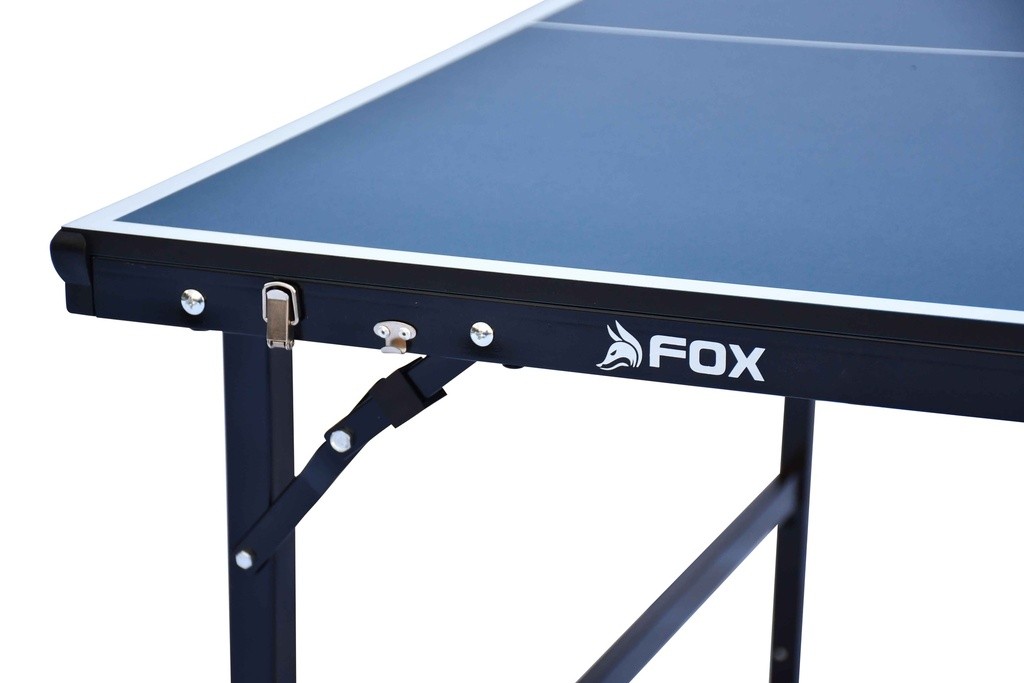 Fox TT Midi Table Tennis Table - Toymaster - Fagan Toys