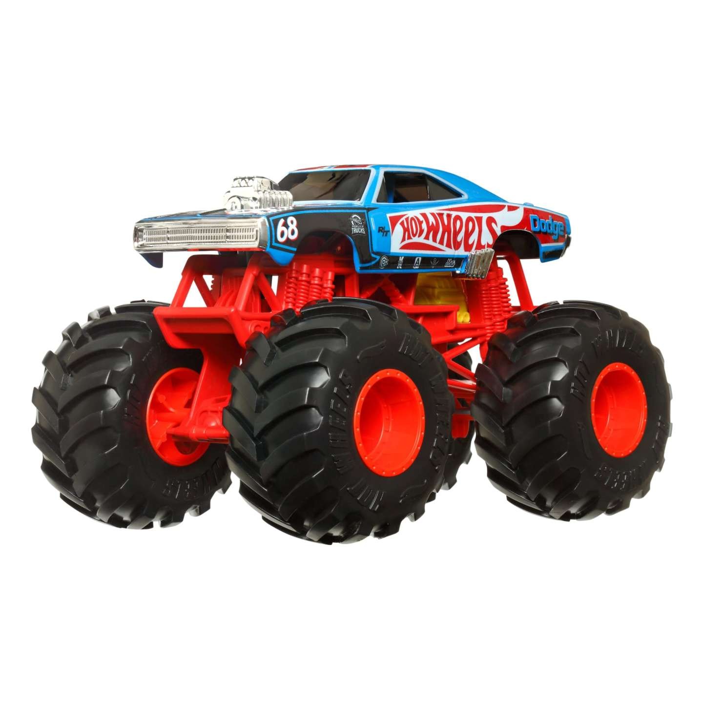 MLFYJ83