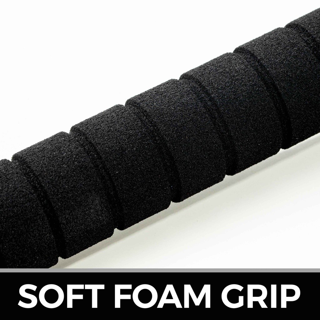 Franklin MLB 24" Oversized Foam Bat & Ball Assortment - Toymaster - Fagan Toys