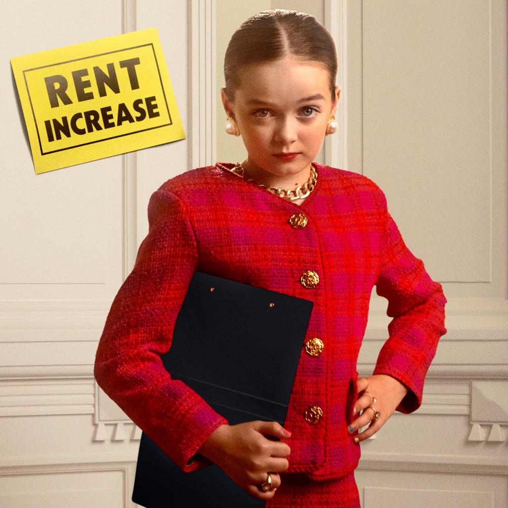 Monopoly Game - Toymaster - Fagan Toys