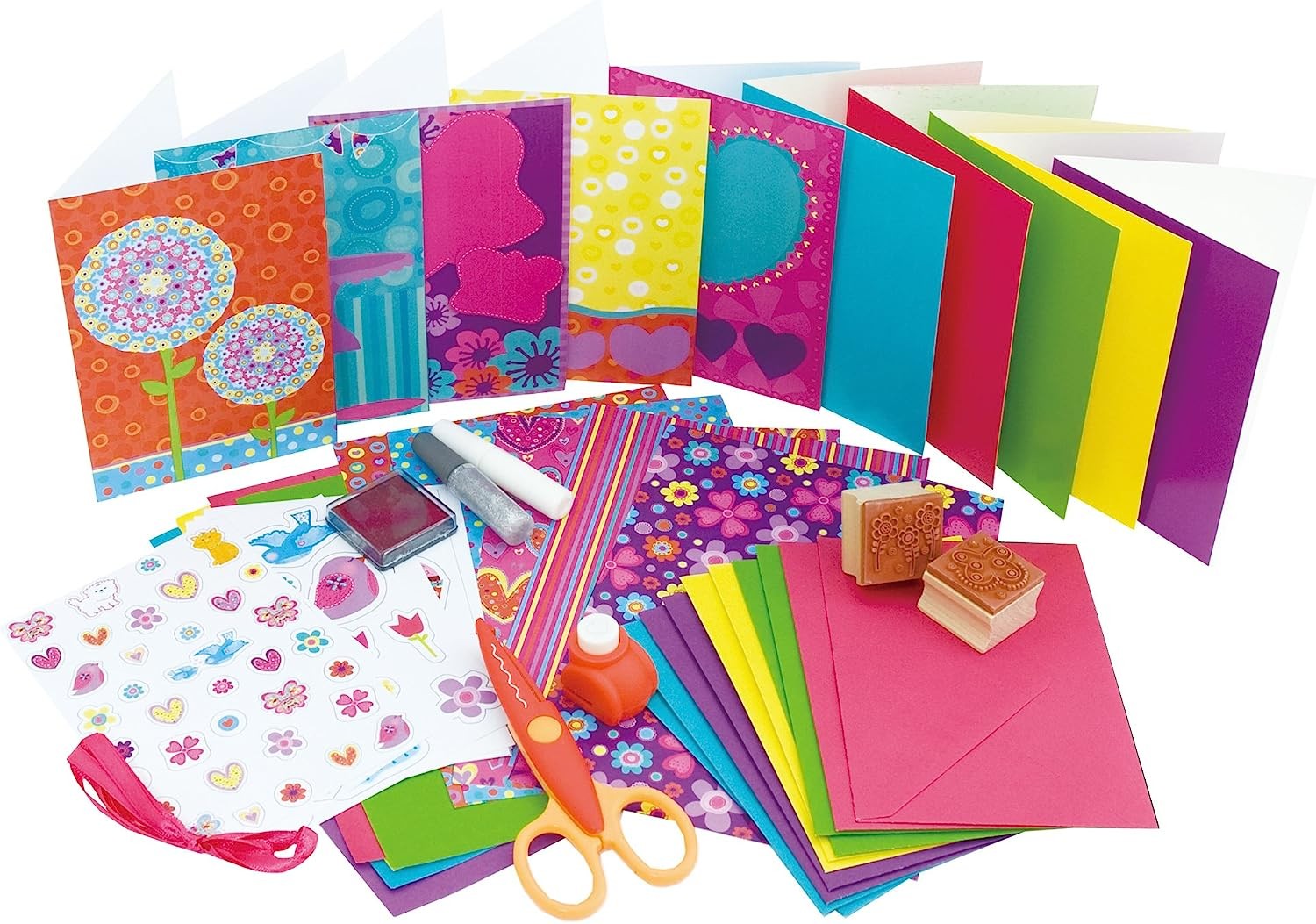 Galt Card Craft Galt Card Craft