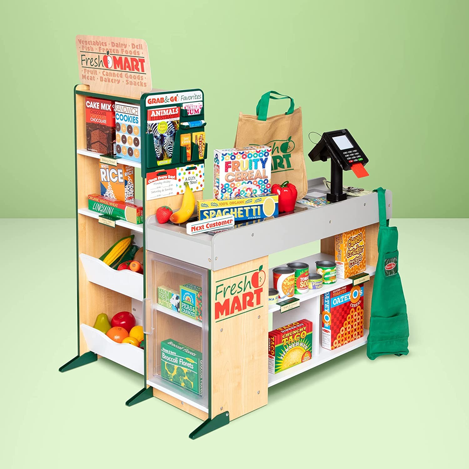 Grocery Store, Grocery Shop, Supermarket Grocery Store, Grocery Shop, Supermarket
