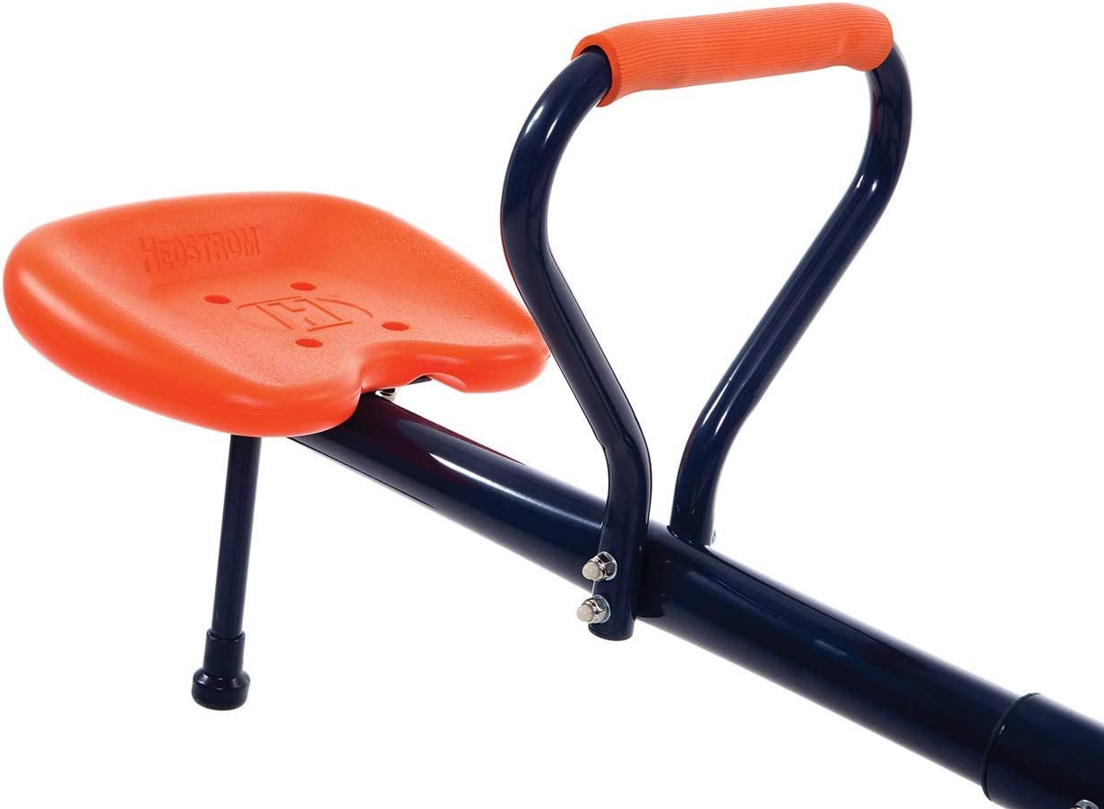 Hedstrom SeeSaw Hedstrom SeeSaw