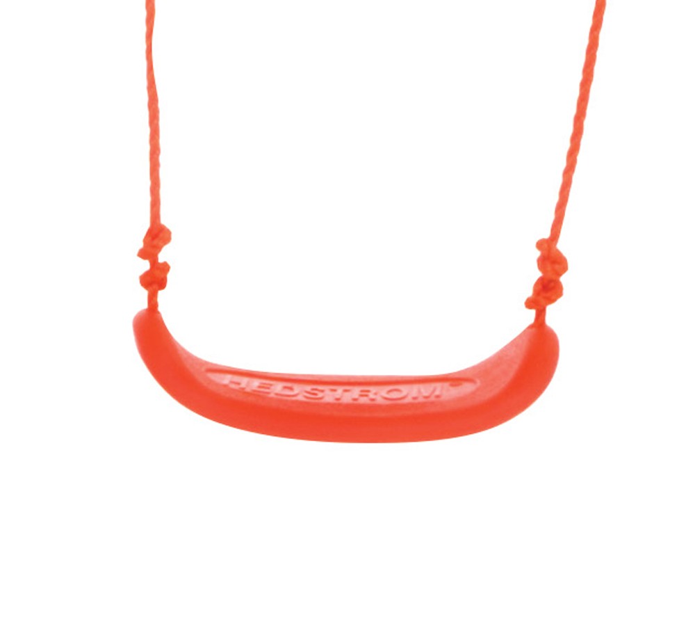 Hedstrom Single Swing Hedstrom Single Swing