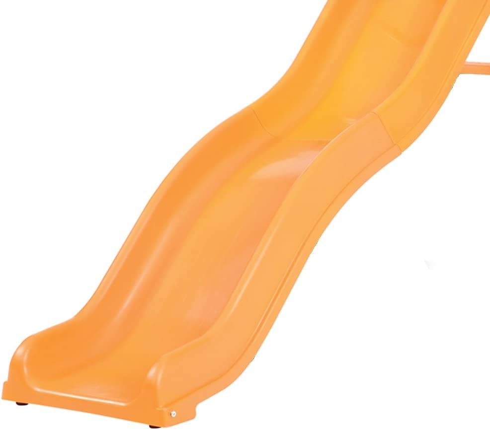 Hedstrom Saturn Swing, SeeSaw & Slide Set Hedstrom Saturn Swing, SeeSaw & Slide Set