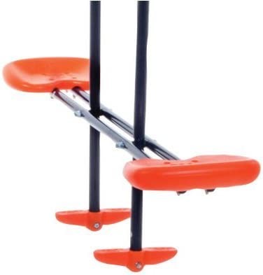 Hedstrom Saturn Swing, SeeSaw & Slide Set Hedstrom Saturn Swing, SeeSaw & Slide Set