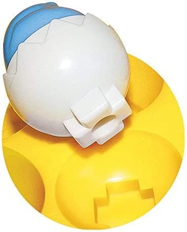 Toomies Hide & Squeak Eggs Toomies Hide & Squeak Eggs