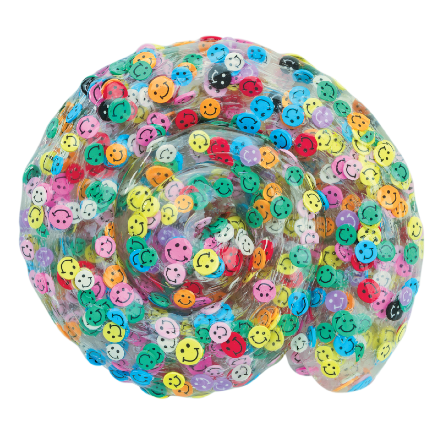 Crazy Aaron's Hide Inside Mixed Emotions -  - Fagan Toys