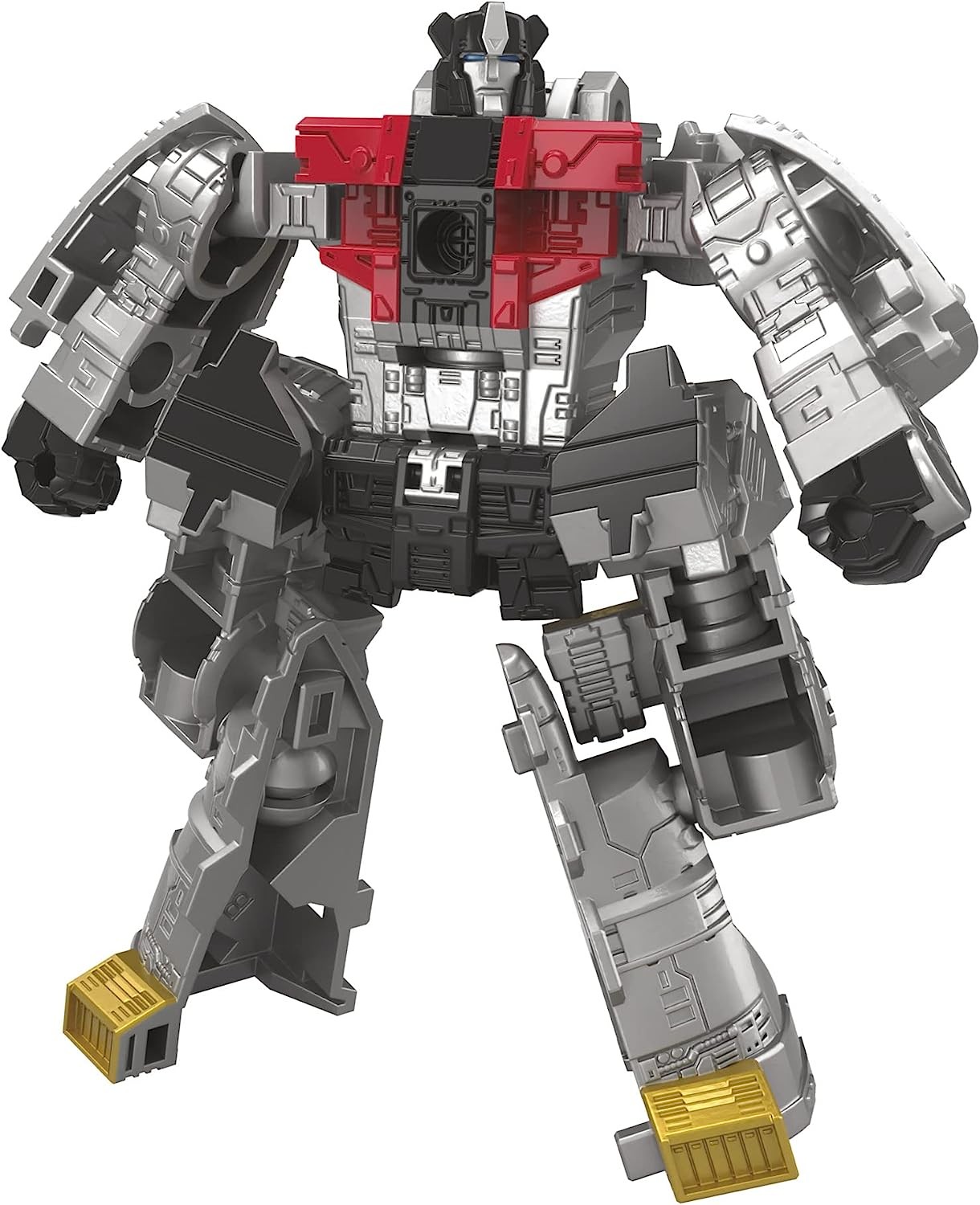 HOF7174