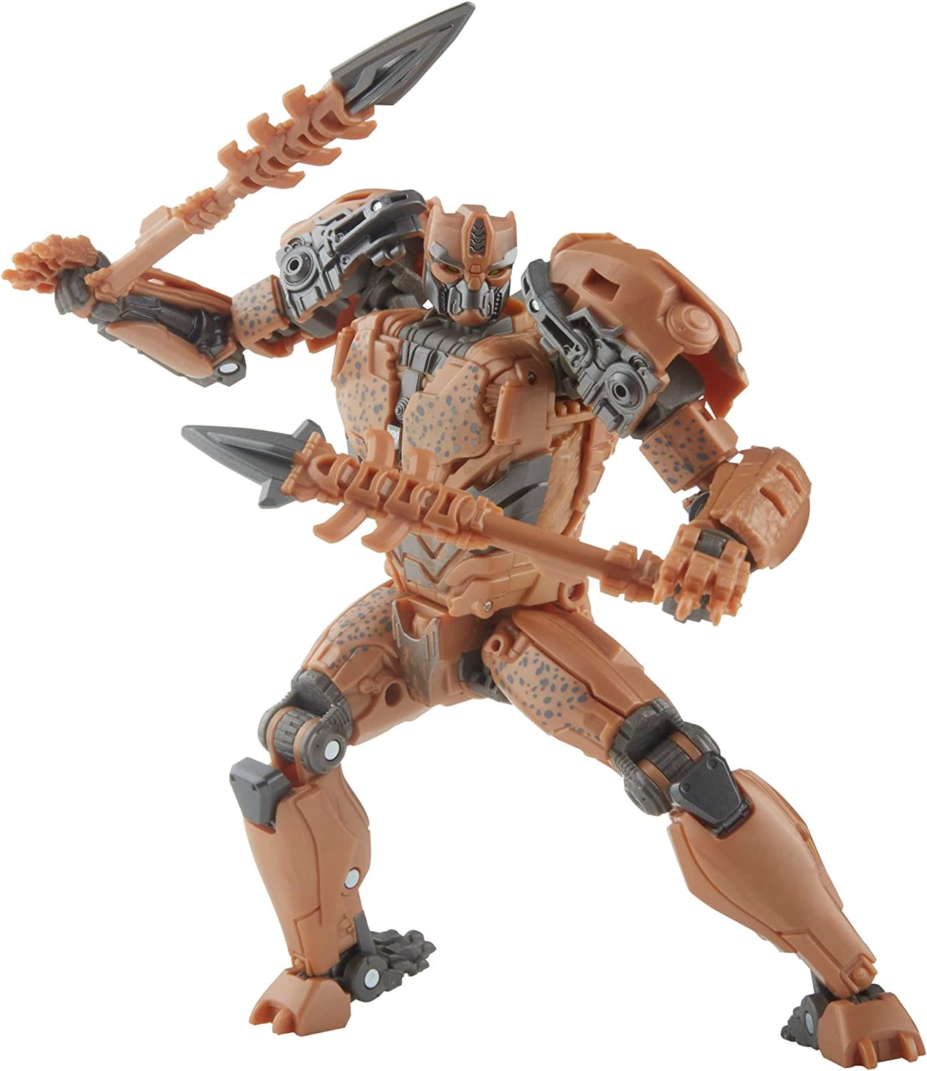 Transformers Generations Studio Series Voyager Butch - Toymaster - Fagan Toys