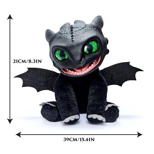 HTTYD-1001-O