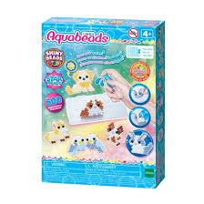 Aquabeads Pretty Pets Set -  - Fagan Toys