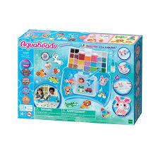 Aquabeads Beginner's Studio -  - Fagan Toys