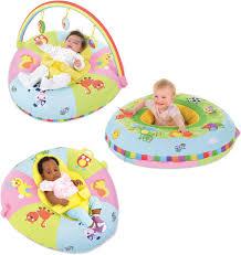 Galt Baby Playnest & Gym - Toymaster - Fagan Toys
