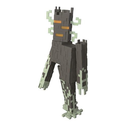 Minecraft The Creaking Figure -  - Fagan Toys