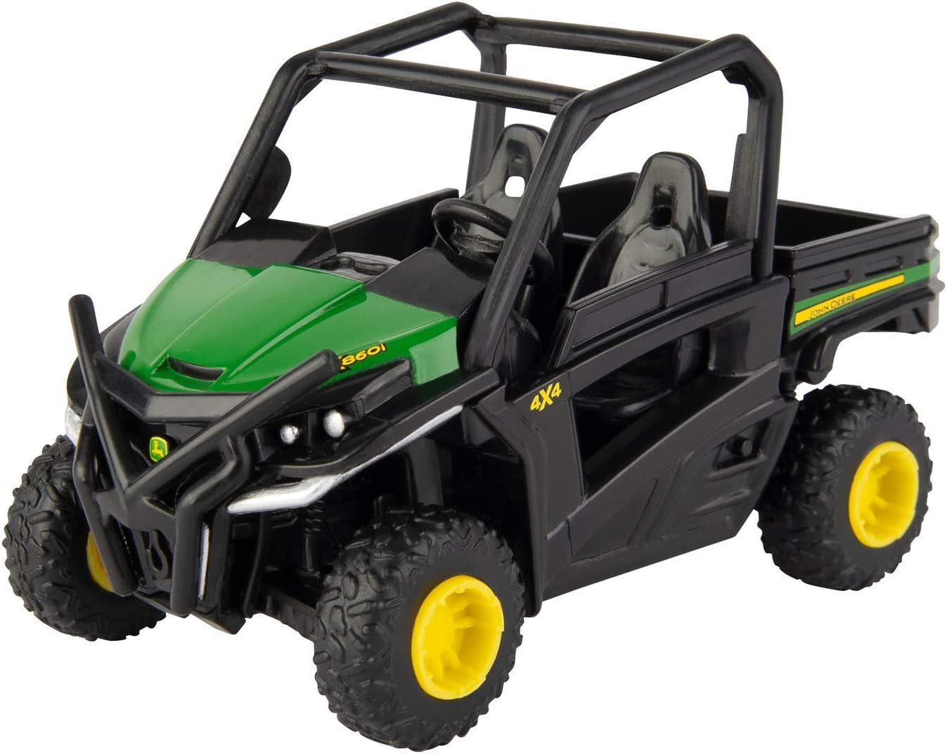 Britains 1:32 John Deere Gator - Toymaster - Fagan Toys