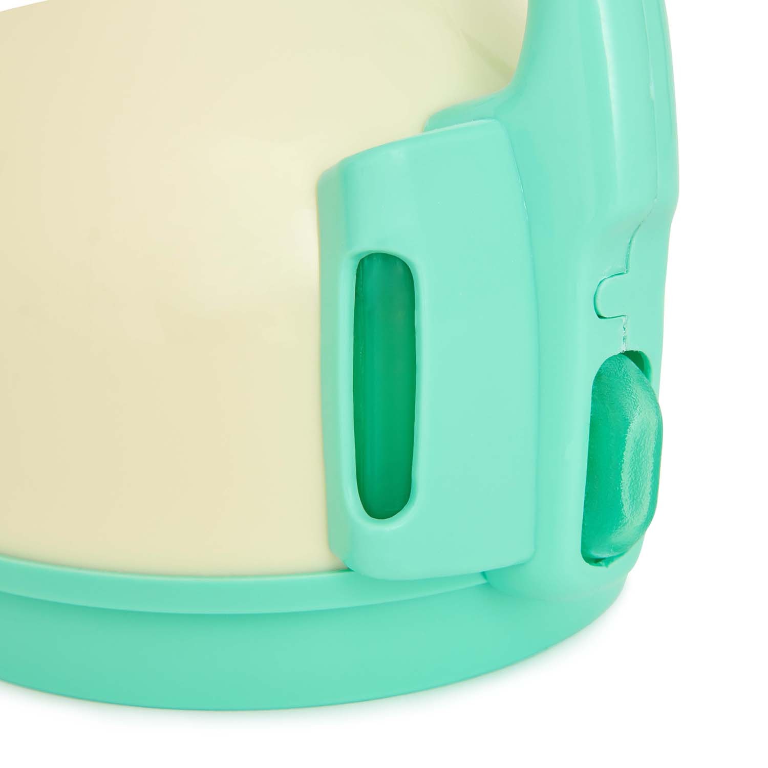 Breakfast Set - Kettle & Toaster