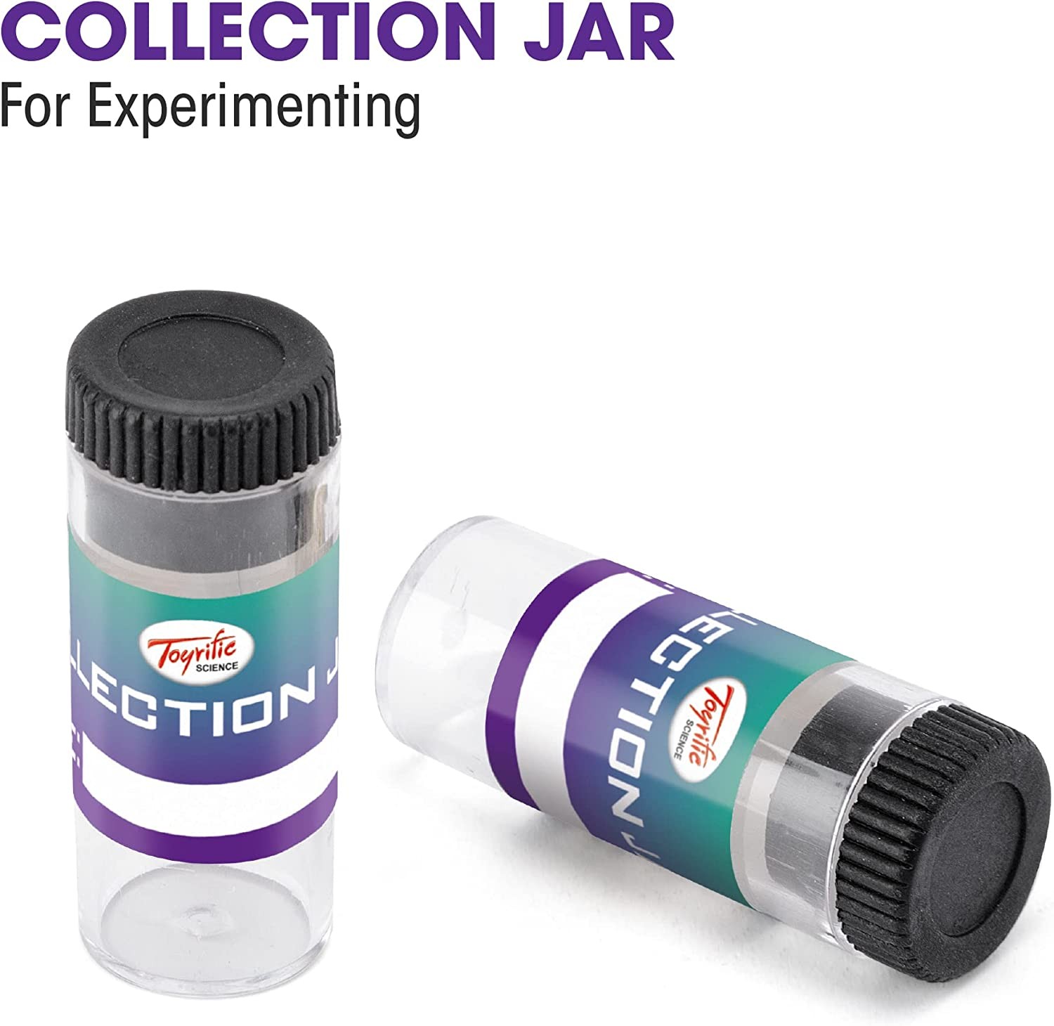 Kids Microscope Set Kit with Light Kids Microscope Set Kit with Light