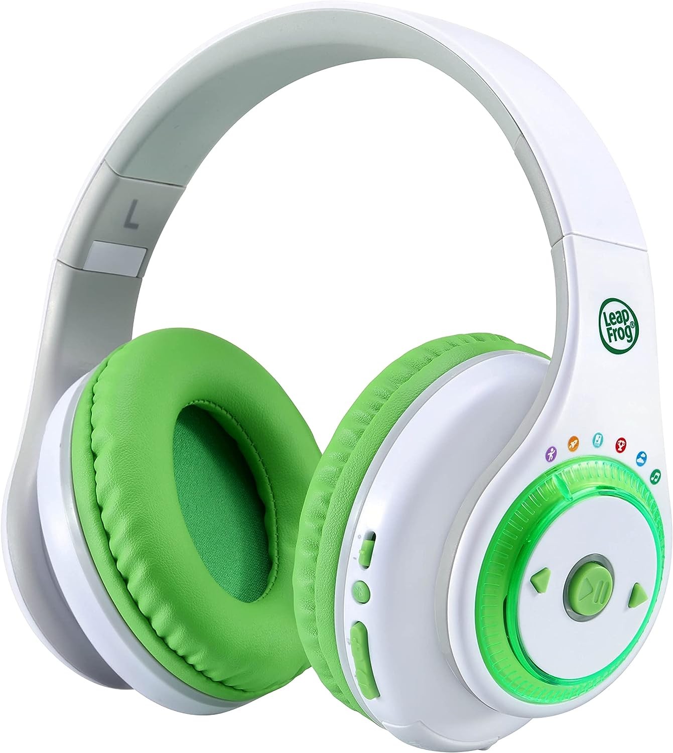 LeapFrog LeapPods Max - Leapfrogs - Fagan Toys