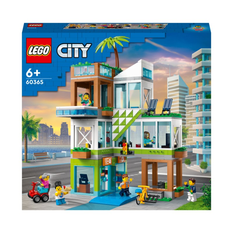 LO60365