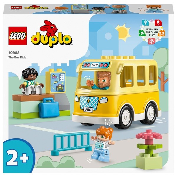 LO10988