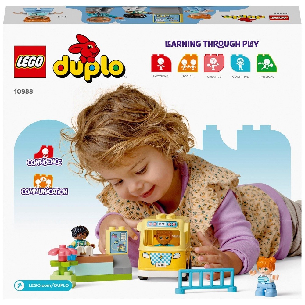 LO10988
