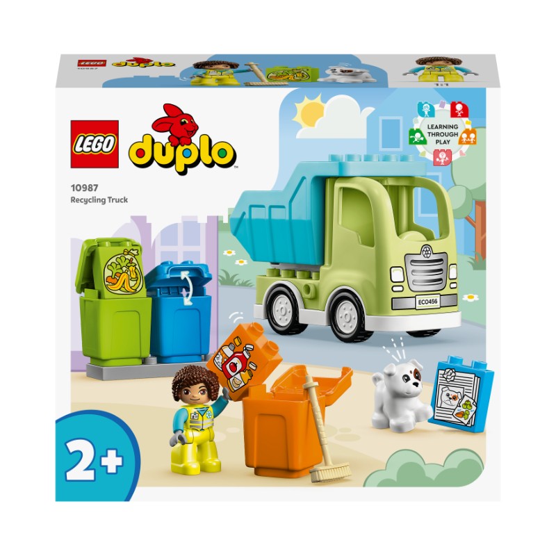 LO10987