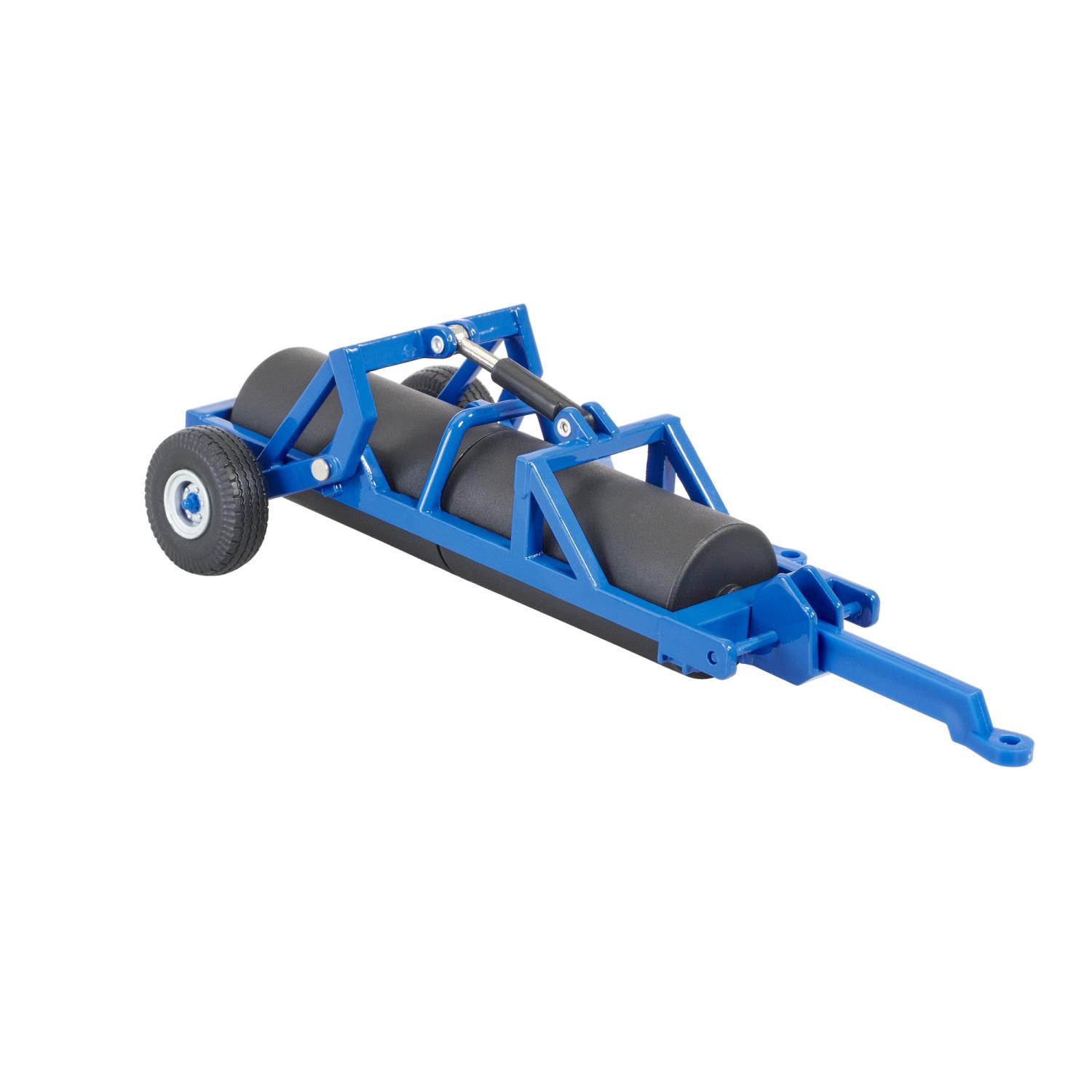 Britains 1:32 Land Roller - Toymaster - Fagan Toys