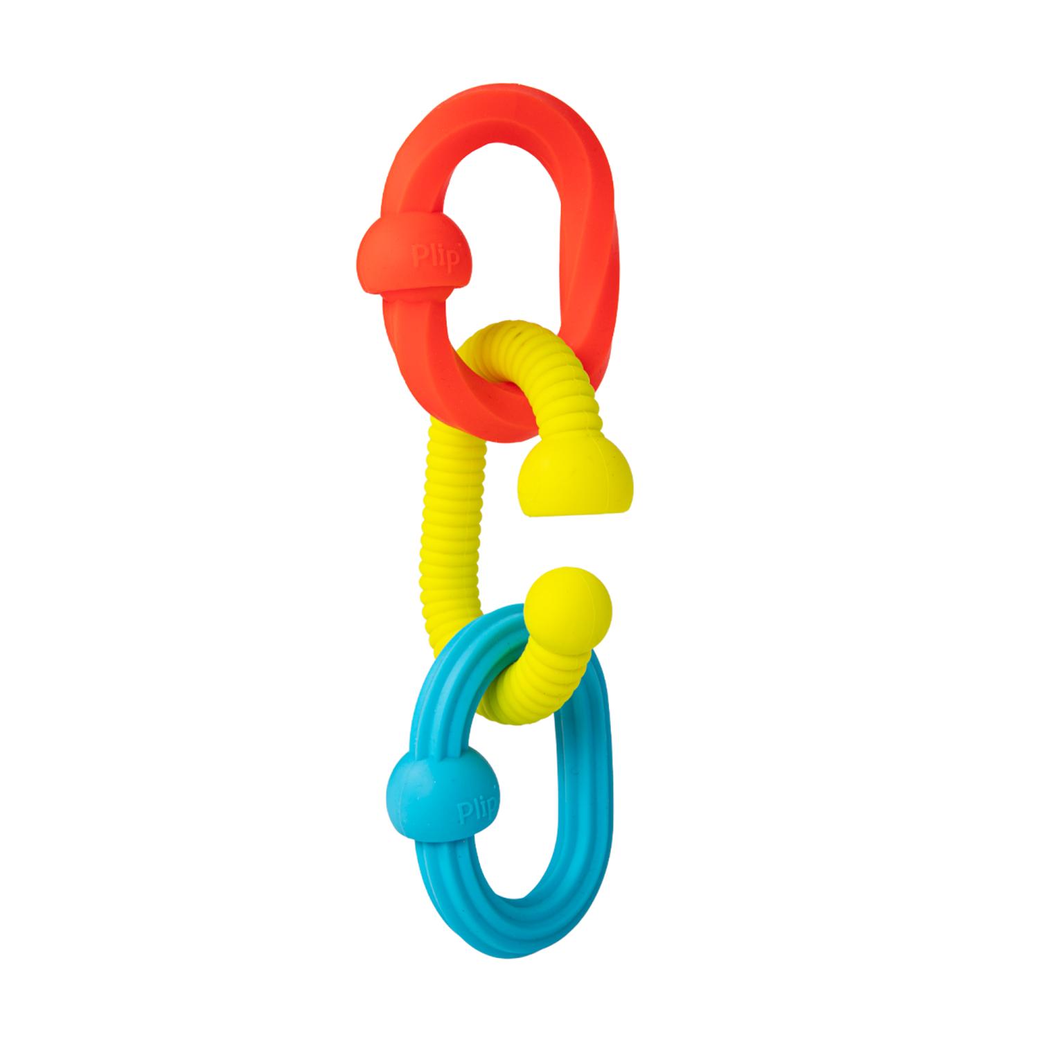 Plip Grips - Toymaster - Fagan Toys