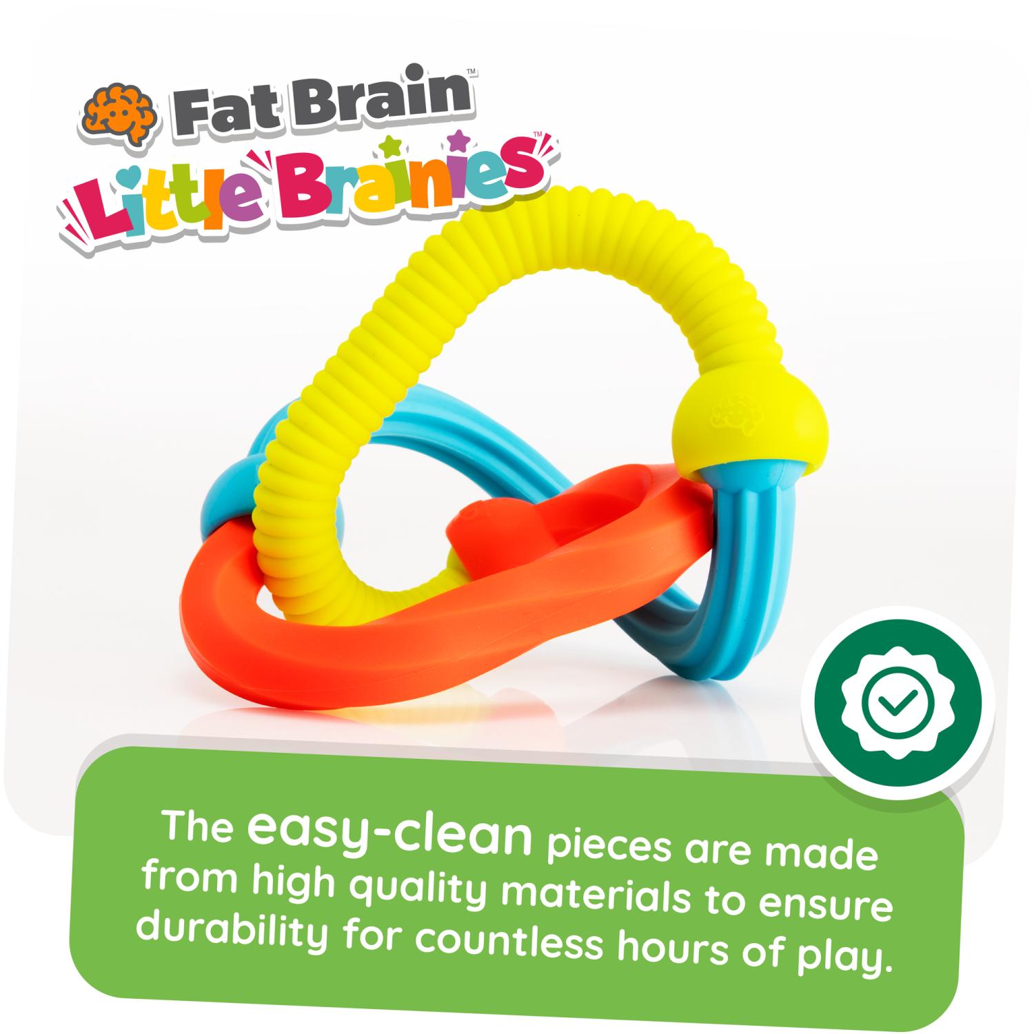 Plip Grips - Toymaster - Fagan Toys