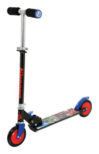 MVM004384