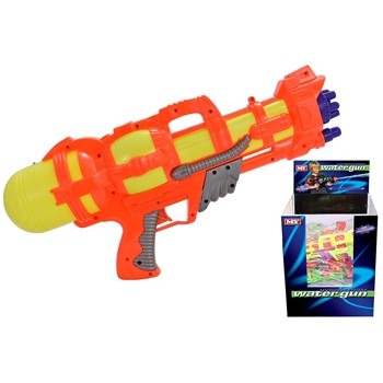 M.Y. Air Pump Water Gun M.Y. Air Pump Water Gun