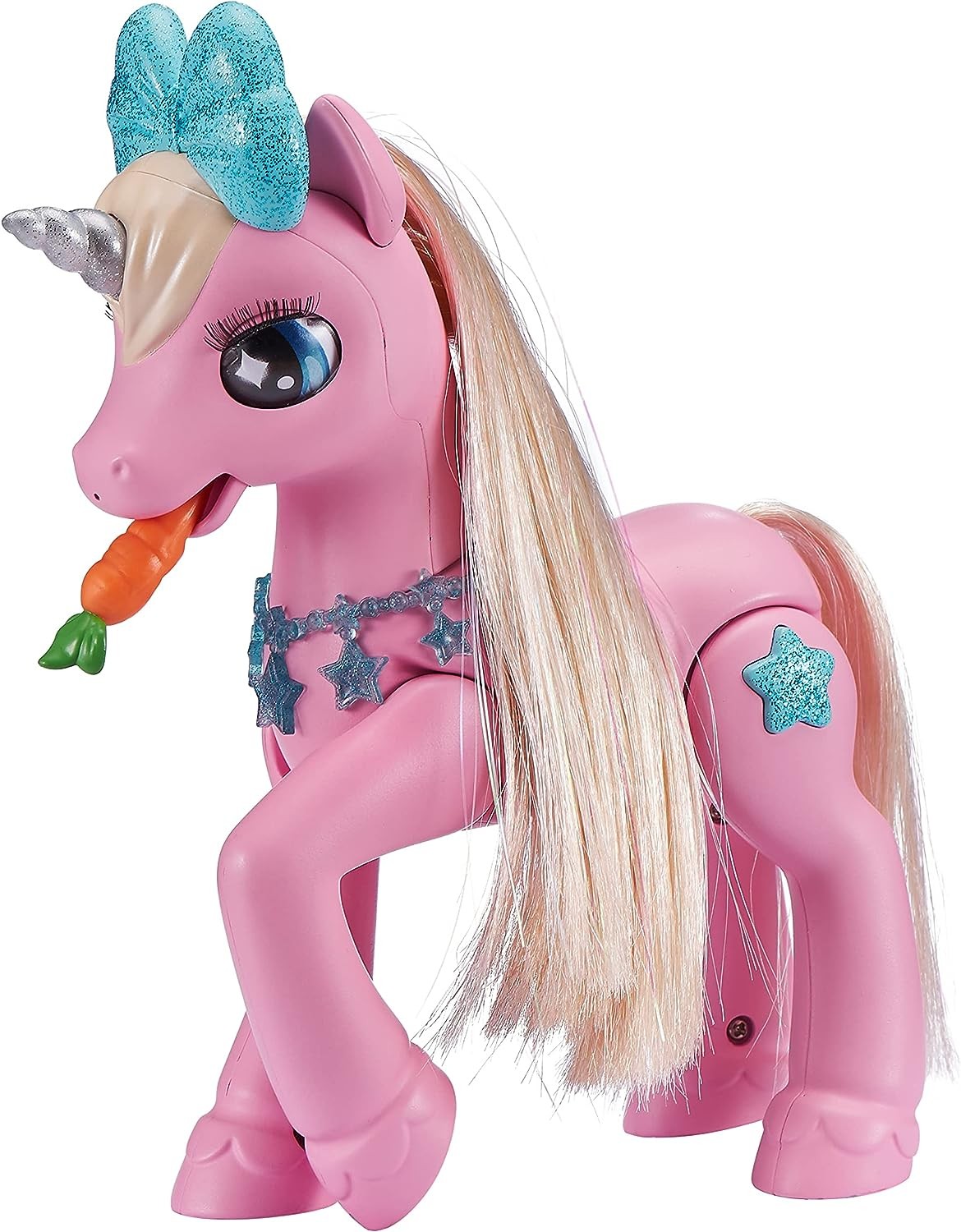 Pets Alive My Magical Unicorn Assortment - Toymaster - Fagan Toys