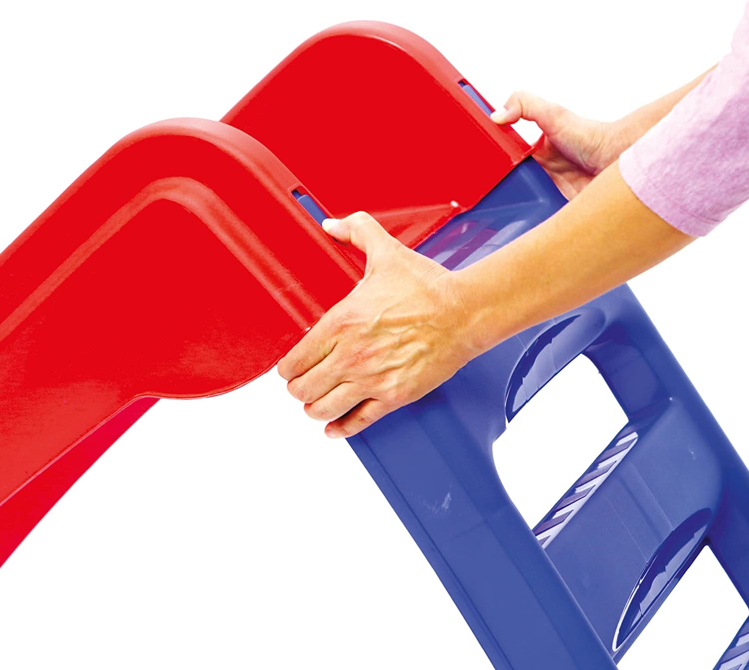 Palplay Junior Folding Slide